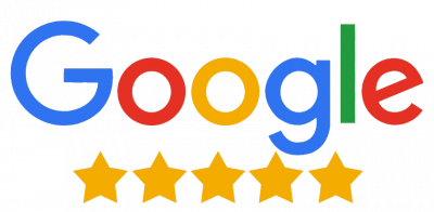 3-31594_google-5-stars-google-plus-reviews-logo-hd